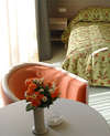 Dalmina Hotel 